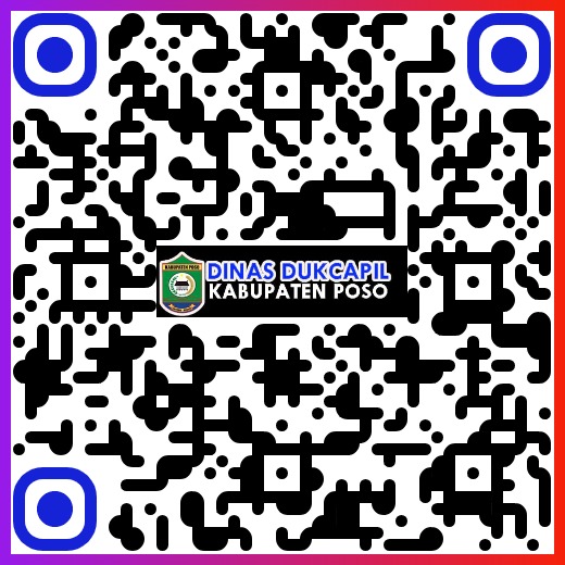 Kanan Survey Kepuasan Masyarakat